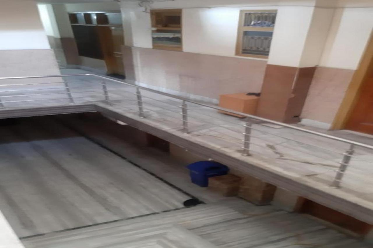 Oyo 81211 Hotel Janta Katra (Jammu and Kashmir) Bagian luar foto